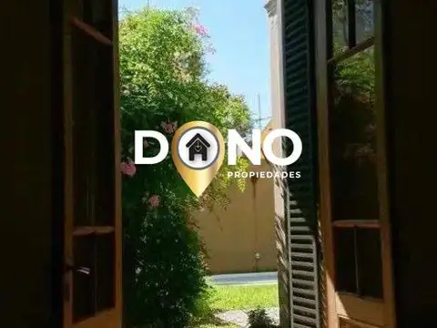 Casa - Venta - Argentina, Quilmes - La pampa 100