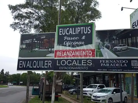 Pte. Peron 9453 9400