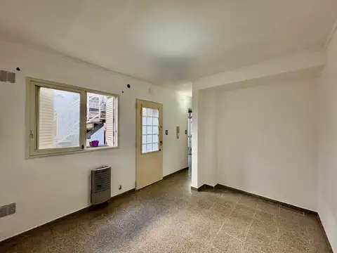 PH en Venta en La Plata [Cod: 1-6950426]