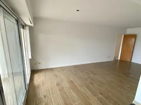Departamento en Venta en Centro, Rosario
