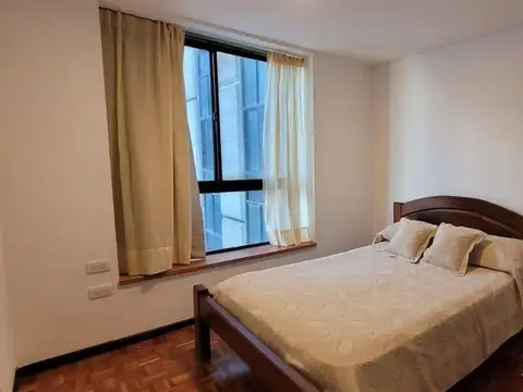 Departamento en Venta en Cordoba, USD 62.000
