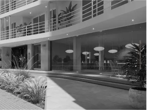 Local comercial en ALQUILER ubicado en Río Cuarto, Bucare Libra, Estrada 540 100