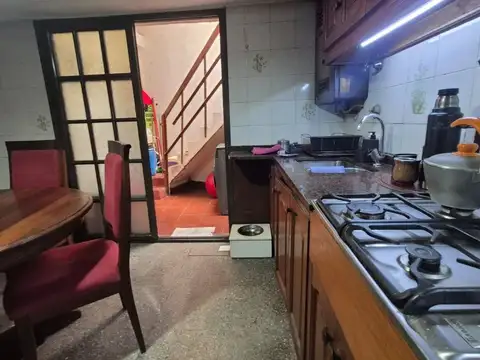 Aristóbulo del Valle 1700