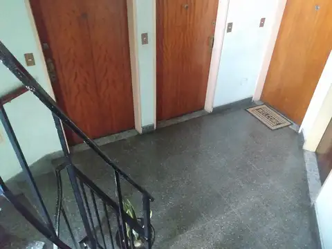 Departamento en Alquiler en Ciudadela, $ 500.000