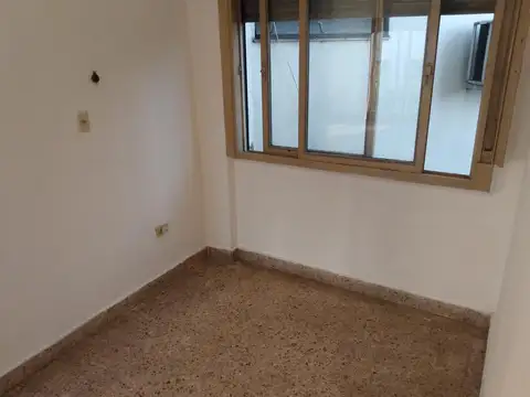 Departamento en Alquiler Apto profesional