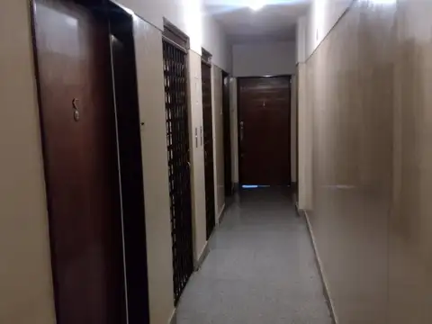 Departamento en Alquiler 46 años