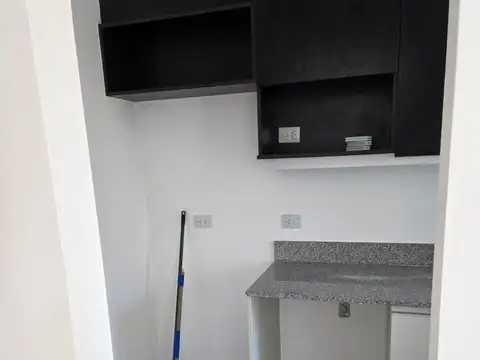 Departamento en Venta 9 años