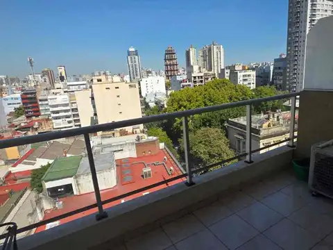 Departamento en Venta 4 años