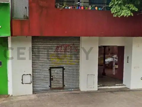 Local en Venta en La Plata, USD 28.000