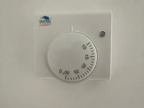 Departamento en Alquiler en Villa Luro, USD 850