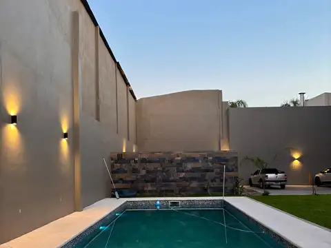 Virgilio 900