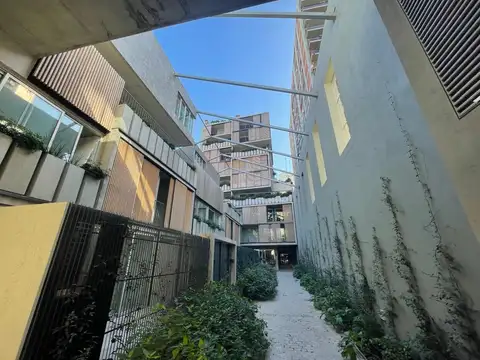 Departamento en Venta en Recoleta, USD 577.500