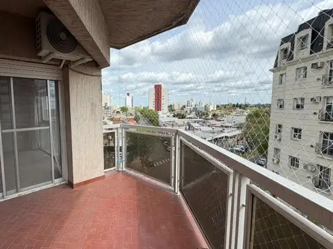 Departamento en Alquiler en Campana, $ 1.300.000