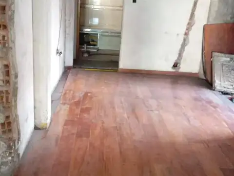 Oficina en Venta en Lanus, USD 210.000