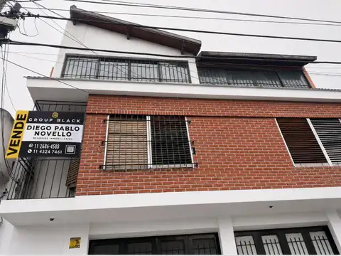 Oficina en Venta en Lanus, Partido de Lanús