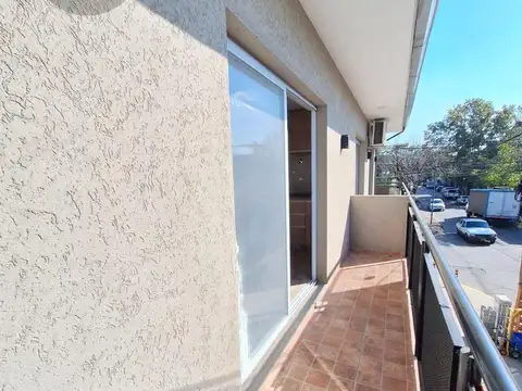 Departamento en Alquiler A Estrenar
