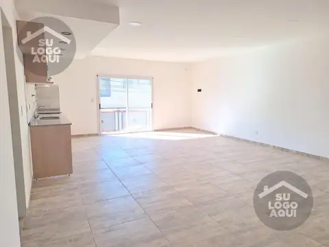 SANTA CRUZ al 2200