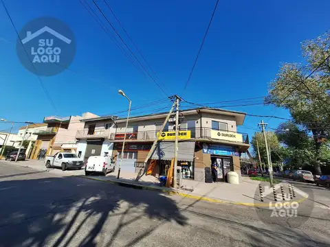SANTA CRUZ al 2200
