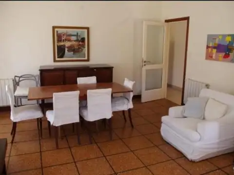 Bernardo De Irigoyen Y Rawson, Mar Del Plata, Buenos Aires, Argentina.