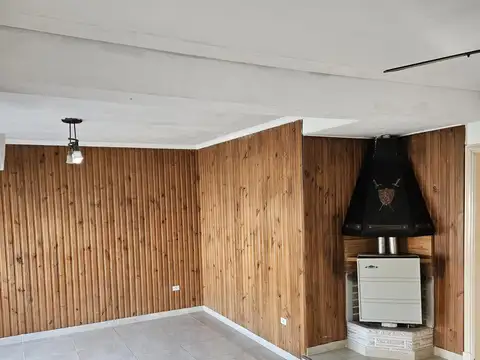 Casa en Venta en Punta Mogotes, USD 105.000