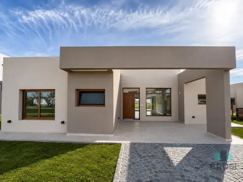 Barrio Privado San Felipe
