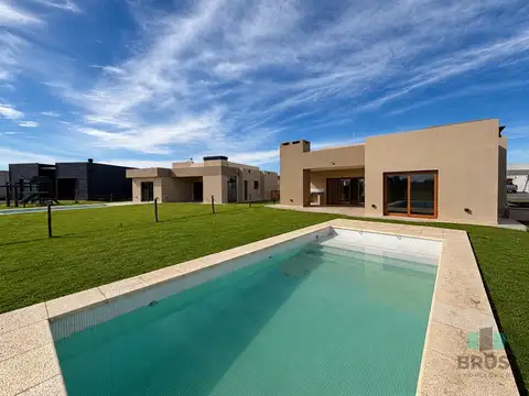 Casa en Venta en San Felipe, USD 250.000