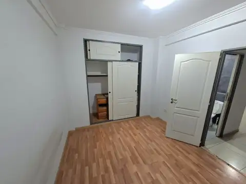 Departamento en Venta en Centro, USD 69.000