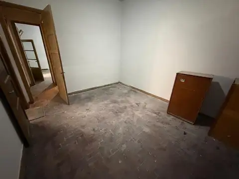 Depto Tipo Casa en Alquiler de 4 ambientes