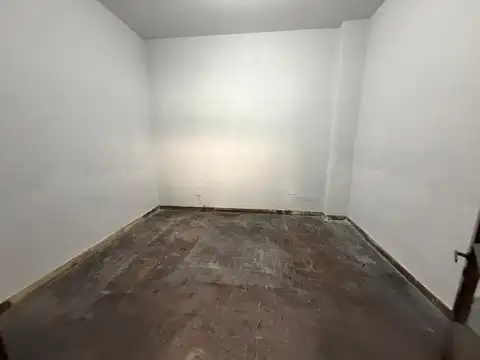 Depto Tipo Casa en Alquiler de 3 dormitorios
