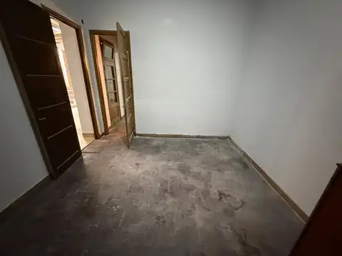 Depto Tipo Casa en Alquiler en Villa Ortuzar, $ 1.500.000