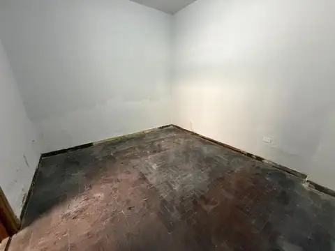 Depto Tipo Casa en Alquiler 60 años