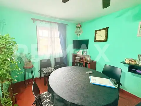 PH EN VENTA 2 DORMITORIOS NEUQUEN CAPITAL