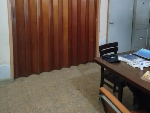 Casa en Venta en San Vicente, USD 115.000