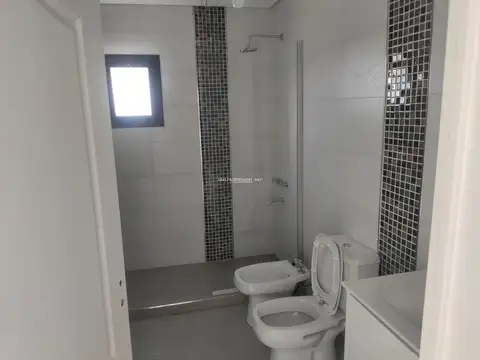 Casa en Venta 4 años