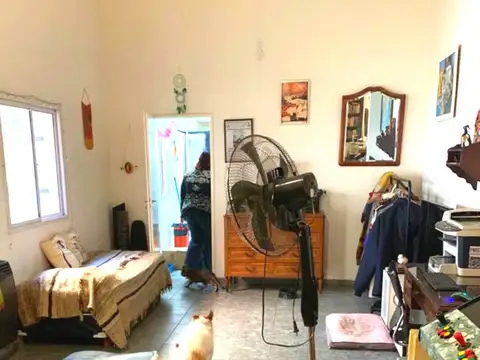 Coronel Apolinario Figueroa 1700