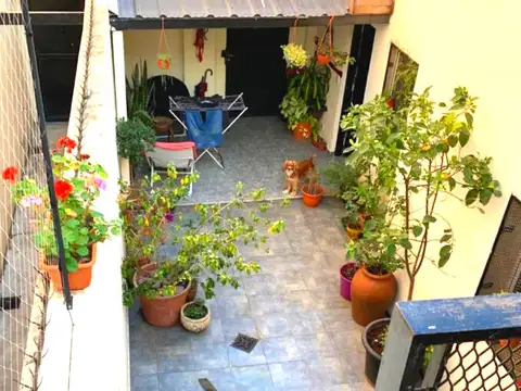 Coronel Apolinario Figueroa 1700