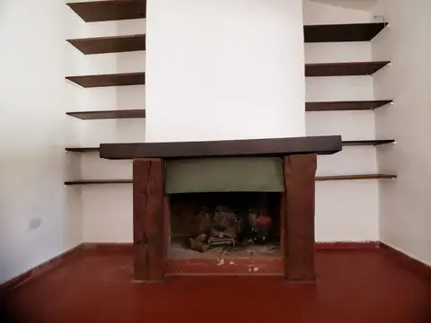 Casa en Venta 38 años