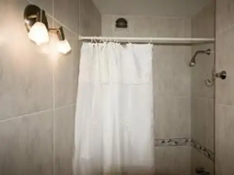 Departamento en Alquiler Temporal Apto profesional
