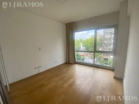 Departamento en Alquiler 6 años