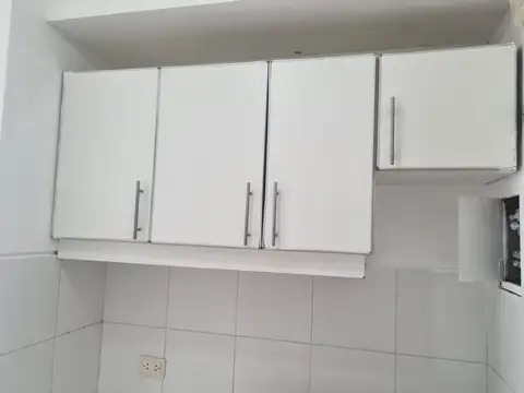 Departamento en Alquiler en Balvanera, $ 1.200.000