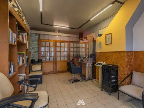 Casa en Venta en Unión, USD 269.000