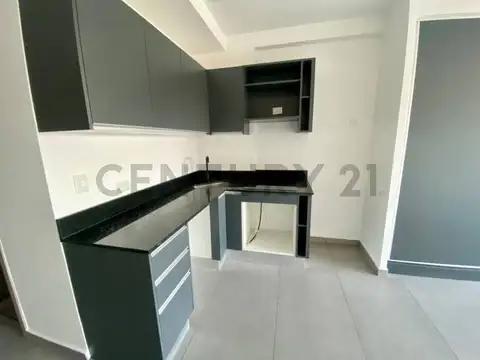 Departamento en Venta en San Antonio de Padua, USD 100.000