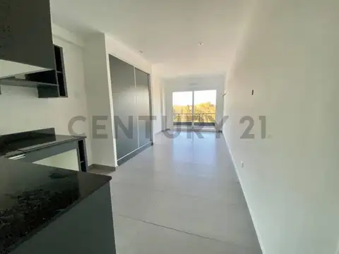 Sullivan 1151 , Piso 5