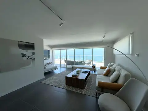 Departamento en Venta de 4 dormitorios