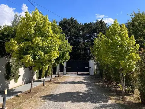 Terreno en Venta de 444,0 m2