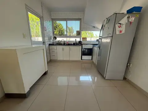 piso en alquiler en Villa Bosch