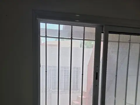 ALQUILER PH 3 AMBIENTES VILLA DEVOTO SIN EXPENSAS