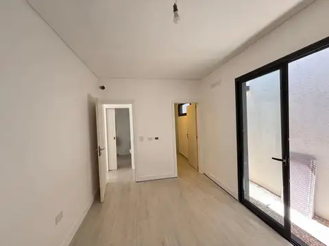 Depto Tipo Casa en Venta al Oeste