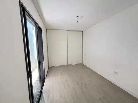 Depto Tipo Casa en Venta al Oeste