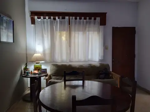 Depto Tipo Casa en Venta al Norte